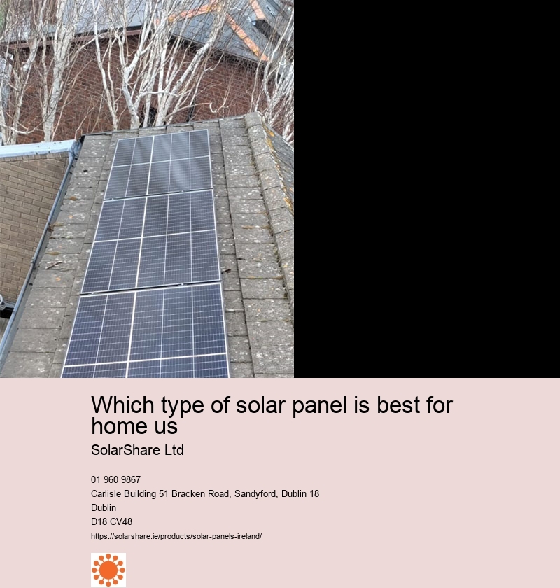solar pv system cost